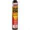 Клей SOUDAL Easy Soudabond Gun - фото 14838519