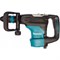 Перфоратор MAKITA HR4003C - фото 14838612