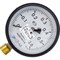 Манометр ЭКО-М Эконом - фото 14838879