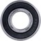 Подшипник ART 6204-2RS - фото 14839013
