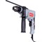 Ударная дрель Ресанта ДУ-15/850 - фото 14839499