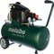 Масляный компрессор Metabo Basic 250-50 W 601534000 - фото 14839739