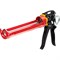 Пистолет для химического анкера Tech-Krep PRO ТК PRO - фото 14839755