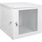 Настенный разборный шкаф КДДС УТ000004360 - фото 14839958