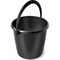 Ведро Martika Соло - фото 14840426