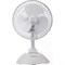 Настольный вентилятор Centek CT-5003 White - фото 14840508