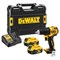 Аккумуляторная бесщеточная дрель шуруповерт DeWALT DCD708P2T - фото 14840865