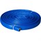 Теплоизоляция для труб K-FLEX PE COMPACT - фото 14841372