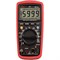 Цифровой мультиметр RGK DM-30 - фото 14841432