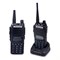 Рация BAOFENG UV-82 - фото 14841439