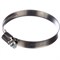 Ленточный хомут JTC JTC-ZN80 - фото 14841736