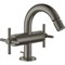 Смеситель Grohe Atrio New - фото 14842432