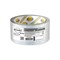 Металлизированная клейкая лента Aviora 302-199 - фото 14842475