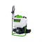 Аккумуляторный опрыскиватель GreenWorks 5300007 - фото 14842833