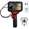 Управляемый видеоэндоскоп iCarTool IC-V200C - фото 14843525