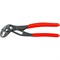 Переставные клещи Felo 89518040 - фото 14843999