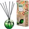 Декоративный ароматизатор Breesal Arome Sticks - фото 14844779