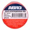 Изолента ABRO ET-912-18-10-RED-RW - фото 14845387