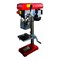 Сверлильный станок JIB DP25016B - фото 14847553