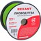 Провод ПГВА REXANT 01-6503 - фото 14847559