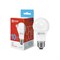 Светодиодная лампа IN HOME LED-A60-VC - фото 14848302