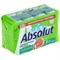 Твердое мыло Absolut FitoGuard - фото 14848758