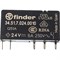 Ультратонкое реле FINDER 345170240010 - фото 14849439