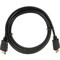 Кабель hdmi PROconnect 17-6104-6 - фото 14849771