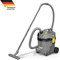Пылесос влажной и сухой уборки Karcher NT 22/1 Ap Te L - фото 14850064