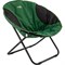 Круглое кресло PALISAD Camping - фото 14850766