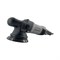 Полировальная эксцентриковая машинка Shine systems DA15 Polisher - фото 14851457