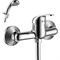 Смеситель для душа Rossinka Y35-41 - фото 14851617