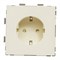 Электрическая розетка CGSS Практика - фото 14851720