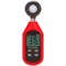 Люксметр RGK LM-20 - фото 14851861