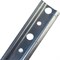 Металлическая оцинкованная планка для навесов TECH-KREP 129965 - фото 14851879
