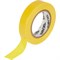 Изолента Kranz KR-09-2602 - фото 14852170