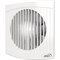 Бытовой вентилятор ERA COMFORT 4С - фото 14852283