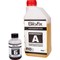 Эпоксидный клей Silfix Silfix01 - фото 14852451