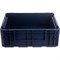 Ящик Тара.ру 4315 R-KLT - фото 14852739