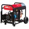 Дизельная электростанция FUBAG DS 5500 A ES - фото 14852944