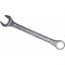 Комбинированный ключ TOYA 51190 - фото 14853554