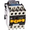 Контактор IEK КМИ-22510 - фото 14853640