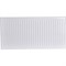 Стальной панельный радиатор ROMMER compact Rrs-2010-225100 - фото 14854997
