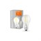 Лампа LEDVANCE SMART+ Filament Classic Dimmable - фото 14855110
