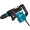 Перфоратор MAKITA HR4013C - фото 14855152