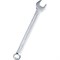 Комбинированный ключ KING TONY 1060-13 - фото 14855188