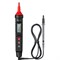 Портативный цифровой смарт мультиметр-ручка iCarTool IC-M111 - фото 14855756