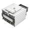 Обогреватель для установки на DIN-рейку TDM ELECTRIC SQ0832-0003 - фото 14856276