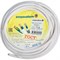 Гибкий круглый провод ЭлПроКабель 4630017848164 - фото 14856920