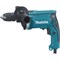 Ударная дрель MAKITA HP1631 - фото 14857051